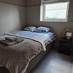 Newly Renovated With The View In Town! דירה