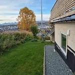 Newly Renovated With The View In Town!