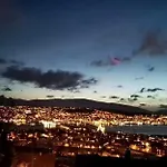 Newly Renovated With The View In Town! Tromsø