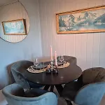 Newly Renovated With The View In Town! *