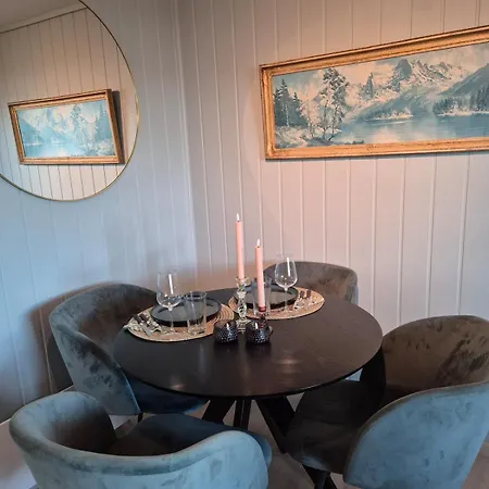 Newly Renovated With The View In Town! *